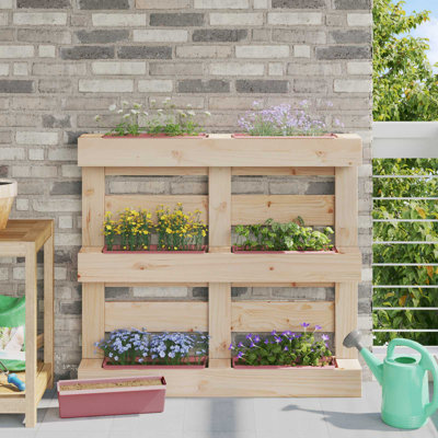Planter