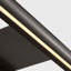 Agra LED Wall Mount Picture Light-2129739696-2129739701
