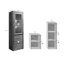 Montreux Display Cabinet-41256358
