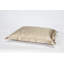 Coin Duvet Cover-35569953