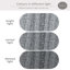 Six-seater panoramic sofa-855007415