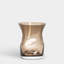 Squeeze Handmade Glass Table Vase-1583014832