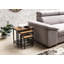 Iva Nesting Tables