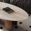 Table basse Nordic-106445295