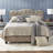 Ahmaud Upholstered Standard Bed-93993775-93993777