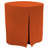 Tablevogue Round Table Cover-50365118-50365527