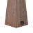 Lashaun Solid Wood Table Lamp-872968599