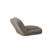 Triple Fold Down Sofa Bed-1832684755
