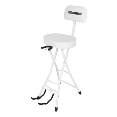Tabouret 5Core