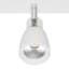 3 - Light Vanity Light