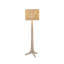 Nauta Floor Lamp-424153993-424153992