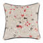 Square Pillow Cover & Insert