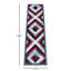 Tapis intérieur Akwasi-807210482