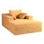 Méridienne Boneless Convertible-4704021