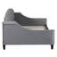 Lit de jour Modern Luxury-80381416-80381418