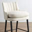 Tesoro 30'' Bar Stool-545708262