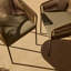 Fabiano 6 - Person-676829330-676829331-690494869