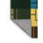 Patterned Peaks Rug-673533232