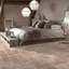 Toscana 7-7 / 8 po X 15-7 / 8 po Carreau de porcelaine pour plancher et mur-113629828