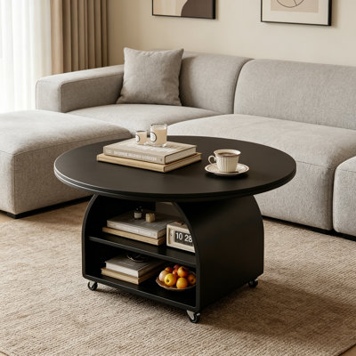 Hostetler