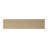 Bush Sideboard-693098684
