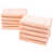 Apricot is out of stock