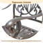 Chaise de patio pivotante (ensemble de 2)-322135839
