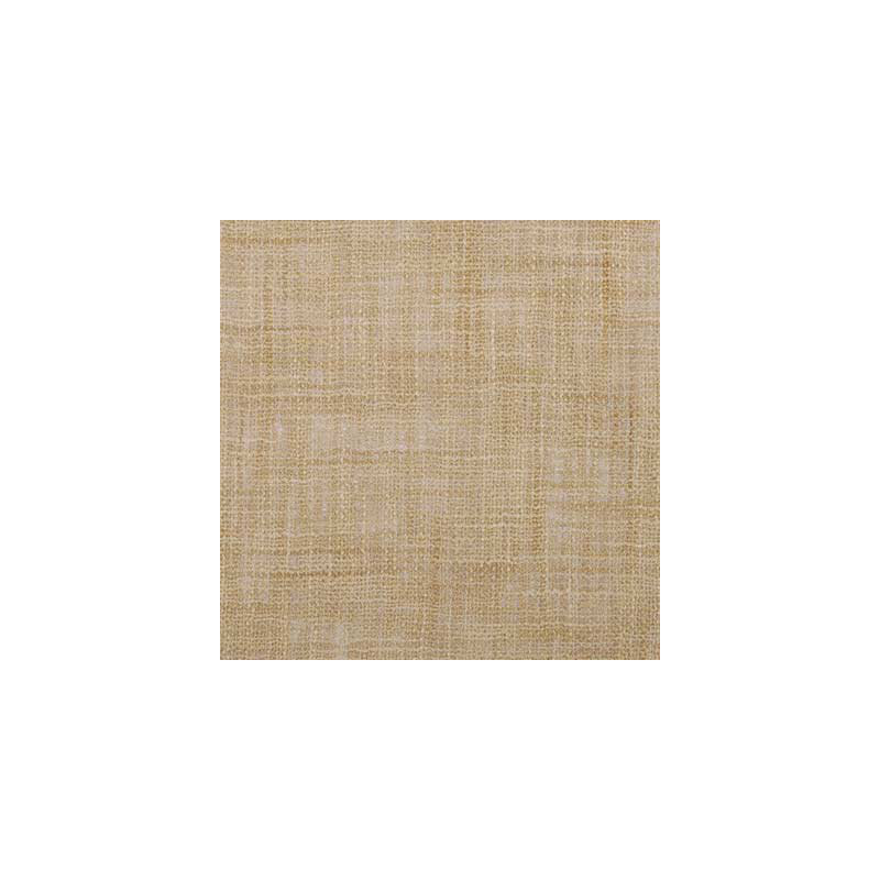 Tissu Rydale, Bisque