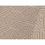 Laurents Tablecloth-1630452532-1630452533