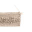 Wall Hanging