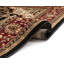 Mora Oriental Area Rug-16787089