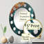 Miroir Zyade-1159032560