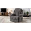 Fauteuil inclinable-1475841279