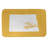 Memory Foam Non-Slip Bath Rug-42101341-42101342-123432097