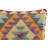Elin Geometric Throw Pillow