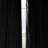 Olivia Velvet Blackout Curtain (1 Panel)-520988485-409277177