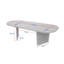 Tatjana Coffee Table-1399073476