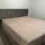 Customer photo 3 of 3