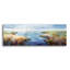 «Enjoying The View» par Karen Hale-399317037
