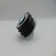 Avalon Rubber Test Plug With Metal Plate And Wing Nut 3"