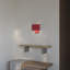 Kalli Wall Sconce-1312118591
