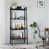 Dark Gray
