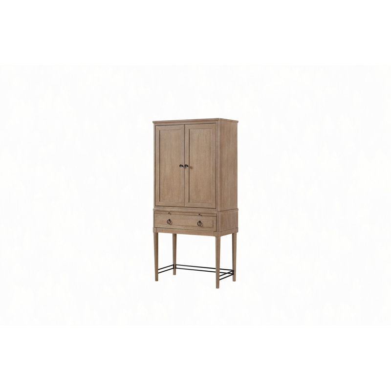 Bar Cabinet
