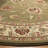 Klose Performance Oriental Rug-19261449