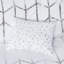 Ensemble d'édredon simple / simple TG-119922321-119922323