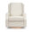 Beige Boucle