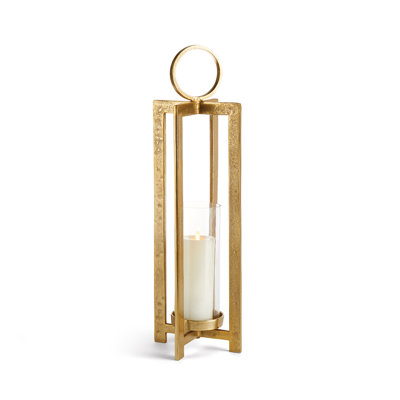 Asola Lantern Large