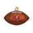 Buccaneers de Tampa Bay sélectionné
