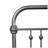 Dohalick Metal Bed-1879564876-1879564879