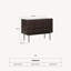 ROKA Rectangle Accent Chest